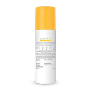 Cetaphil Sun Kids SPF 50+ Lotion 150ml