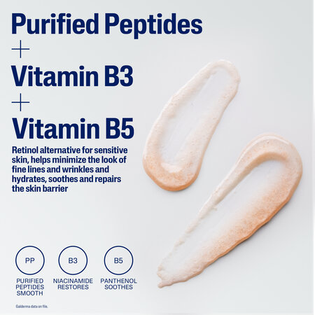Cetaphil Healthy Renew Facial Serum - Image 2