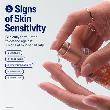 Cetaphil Healthy Renew Facial Serum - Image 3