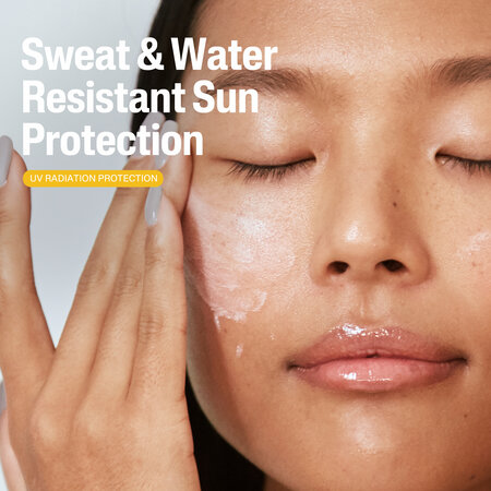 Cetaphil SPF 50+ Sunscreen 50ml - Image 6