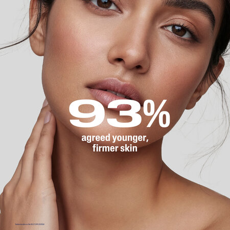 Cetaphil Healthy Renew Facial Serum - Image 4