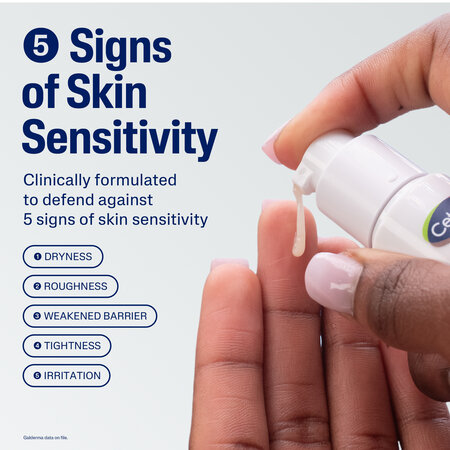 Cetaphil Healthy Renew Eye Serum 15gm Mrp-2199 - Image 6
