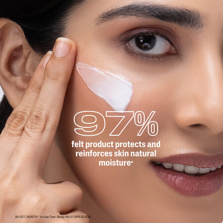 Cetaphil Moisturising Lotion - Image 4