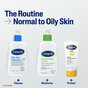 Cetaphil Oily Skin Cleanser - Image 7