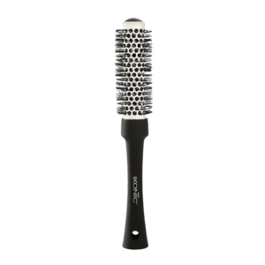 Ikonic Professional Blow Dry Hair Brush