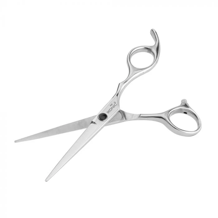 Ikonic Professional Ikonic Professional J 55 Series - 5.5 Inch Hair Cutting Scissor - Image 3