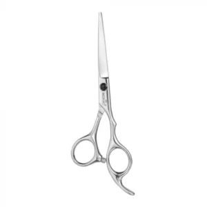 Ikonic Professional Ikonic Professional J 55 Series – 5.5 Inch Hair Cutting Scissor