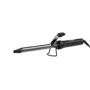 Ikonic Professional Curling Tong 2.0 Hair Curler