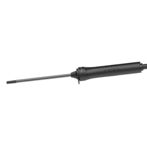 Ikonic Professional Hot Wand 2.0