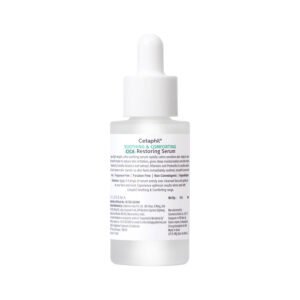 Cetaphil Soothing and Comforting CICA Restoring Serum – 30ml