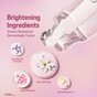 Cetaphil Bright Healthy Radiance Perfecting Serum with Antioxidant C and Advanced Peptides - Image 4