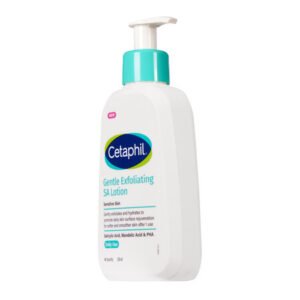 Cetaphil Gentle Exfoliating SA Cleanser