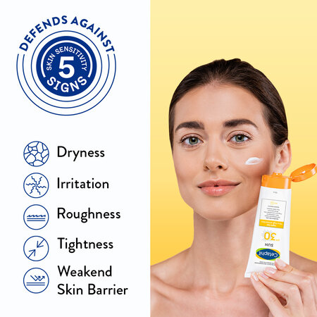 Cetaphil SPF 30+ Sunscreen 100ml - Image 6
