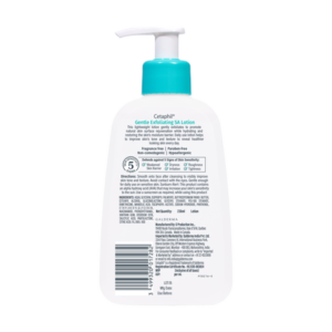 Cetaphil Gentle Exfoliating SA Lotion