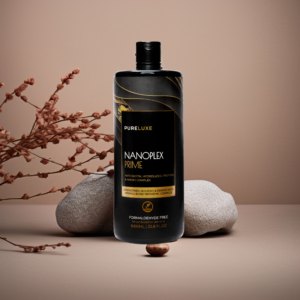 PURELAUX NANOPLEX PRIME – 1000 ml