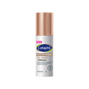 Cetaphil Healthy Renew Eye Serum 15gm Mrp-2199