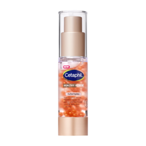 Cetaphil Healthy Renew Facial Serum
