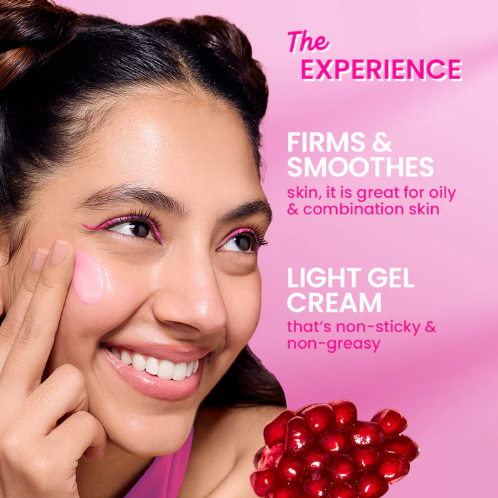 DOT & KEY Retinol Night Repair Cream with Ceramides 60ml. Suitable for: Normal, Oily & Combination - Image 6